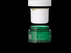 Refill Body Cream