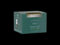 Refill Body Cream
