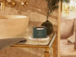 Refill Body Cream