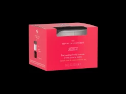 Refill Body Cream
