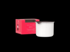 Refill Body Cream