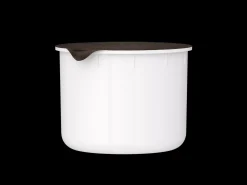 Refill Body Cream