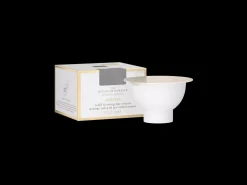 Refill Firming Day Cream