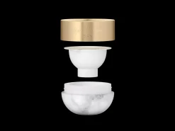 Refill Firming Day Cream