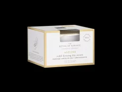 Refill Firming Day Cream