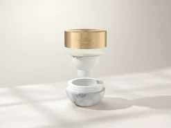 Refill Firming Day Cream