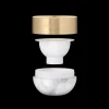 Refill Firming Night Cream