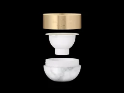 Refill Firming Night Cream