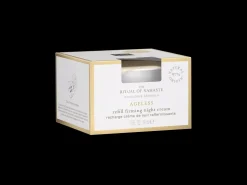 Refill Firming Night Cream