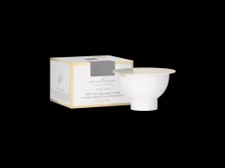 Refill Firming Night Cream