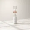 Refill Firming Serum
