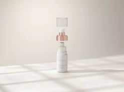 Refill Firming Serum