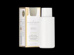 Refill Firming Serum