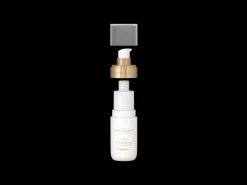 Refill Firming Serum