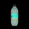 Refill Fragrance Sticks