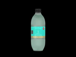 Refill Fragrance Sticks