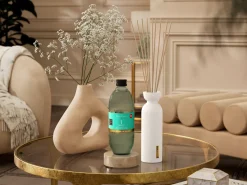 Refill Fragrance Sticks