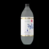 Refill Fragrance Sticks