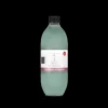 Refill Fragrance Sticks