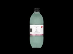 Refill Fragrance Sticks