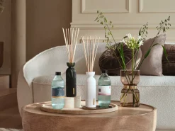 Refill Fragrance Sticks