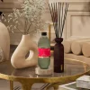 Refill Fragrance Sticks
