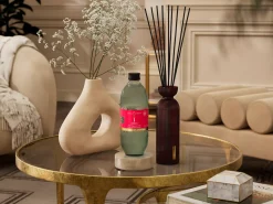 Refill Fragrance Sticks