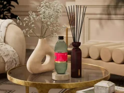 Refill Fragrance Sticks