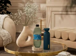 Refill Fragrance Sticks