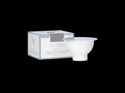 Refill Hydrating Day Cream