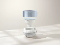 Refill Hydrating Day Cream