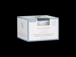 Refill Hydrating Day Cream