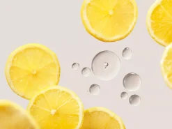 Refill Hydrating Gel Cream