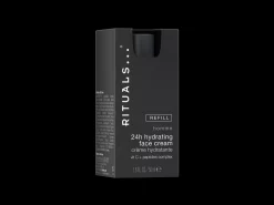 Refill Hydrating Gel Cream