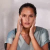 Refill Hydrating Night Cream