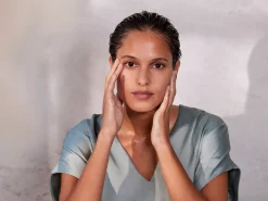 Refill Hydrating Night Cream