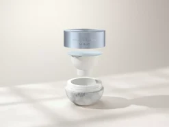 Refill Hydrating Night Cream