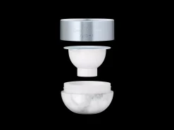 Refill Hydrating Night Cream