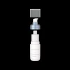 Refill Hydrating Serum