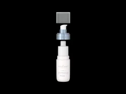 Refill Hydrating Serum