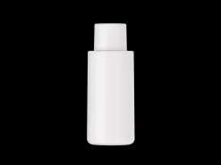 Refill Hydrating Serum