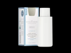 Refill Hydrating Serum