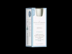 Refill Hydrating Serum