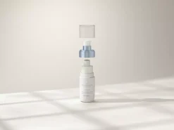 Refill Hydrating Serum