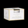 Refill Night Balm
