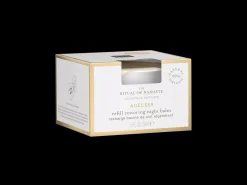 Refill Night Balm