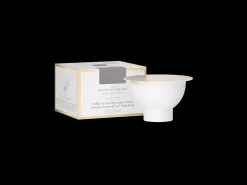 Refill Night Balm