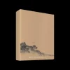 Refill Value Box - Precious Amber
