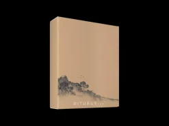 Refill Value Box - Precious Amber
