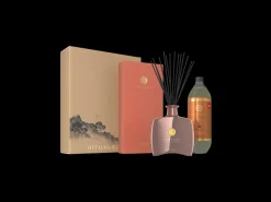 Refill Value Box - Suede Vanilla